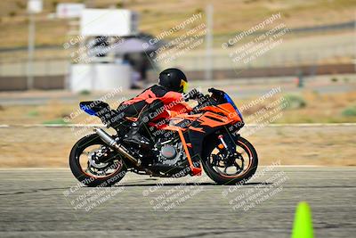 media/Apr-12-2025-TrackXperience (Sat) [[06d2a48708]]/Level 1/Session 2 (Turn 14 and Grid)/